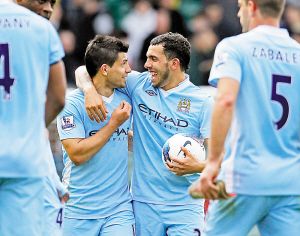 而阵容齐整 而阵容齐整