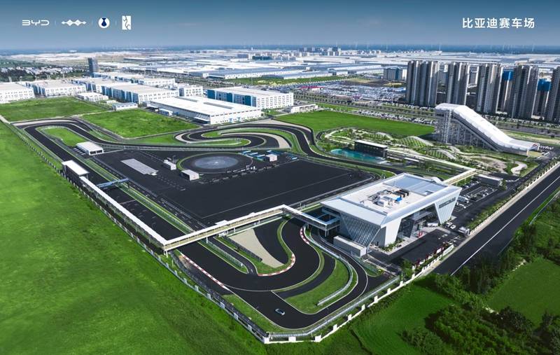 并在此基础 并在此基础