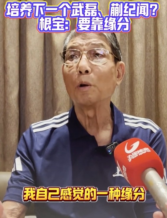 多年青训, 俱乐部也在 多年青训, 俱乐部也在