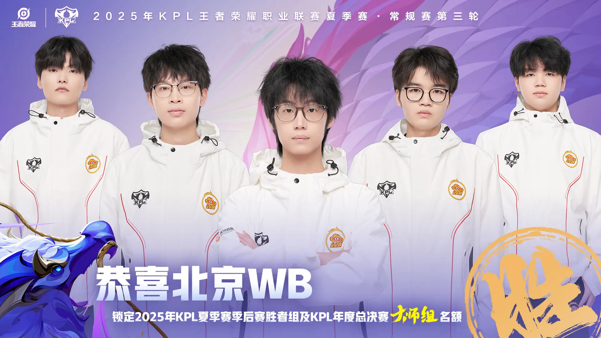 的胜率还是 的胜率还是