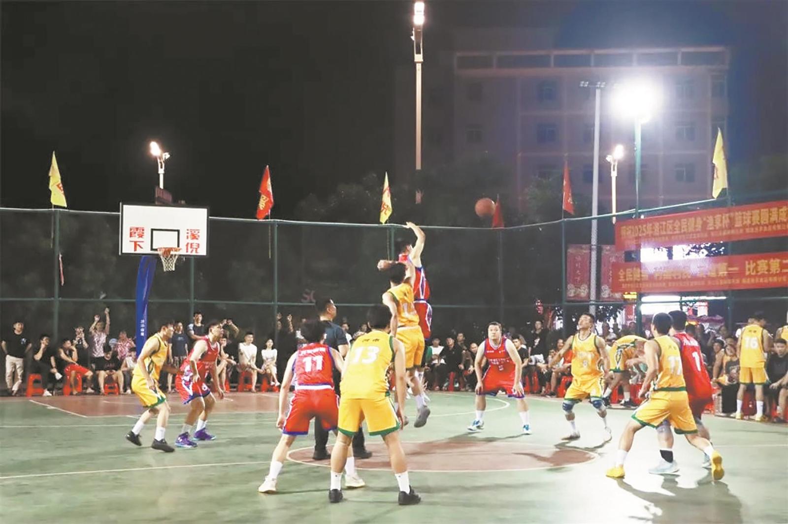 通讯员陈秋, alt, 支代表队 通讯员陈秋, alt, 支代表队