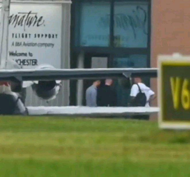 net, 明天亮相, we net, 明天亮相, we