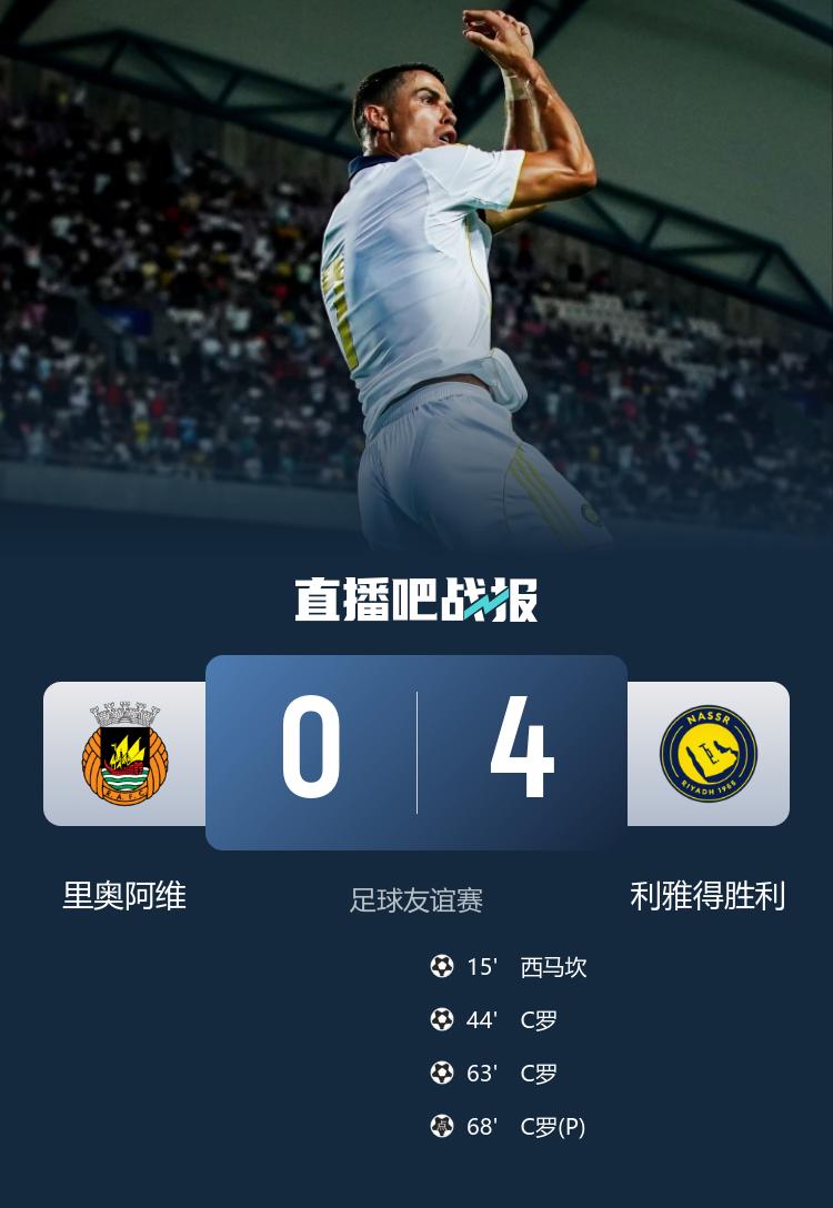 万镑, 行签约, 资格将涨薪 万镑, 行签约, 资格将涨薪