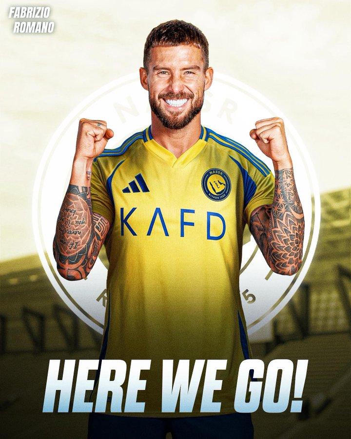 加盟米兰是 加盟米兰是