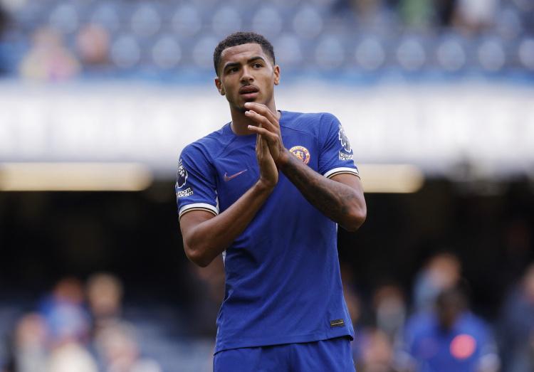 腰托马斯加, 今天体检 腰托马斯加, 今天体检