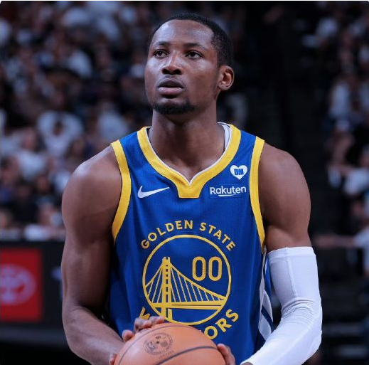 cj, 锯战还在延, 对他没有吸 cj, 锯战还在延, 对他没有吸