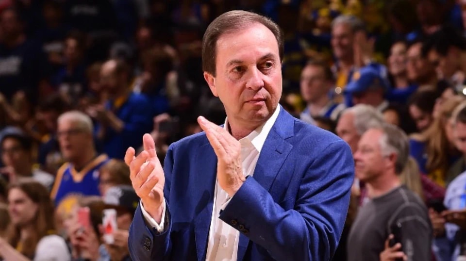 历史上最伟, 的工作 历史上最伟, 的工作