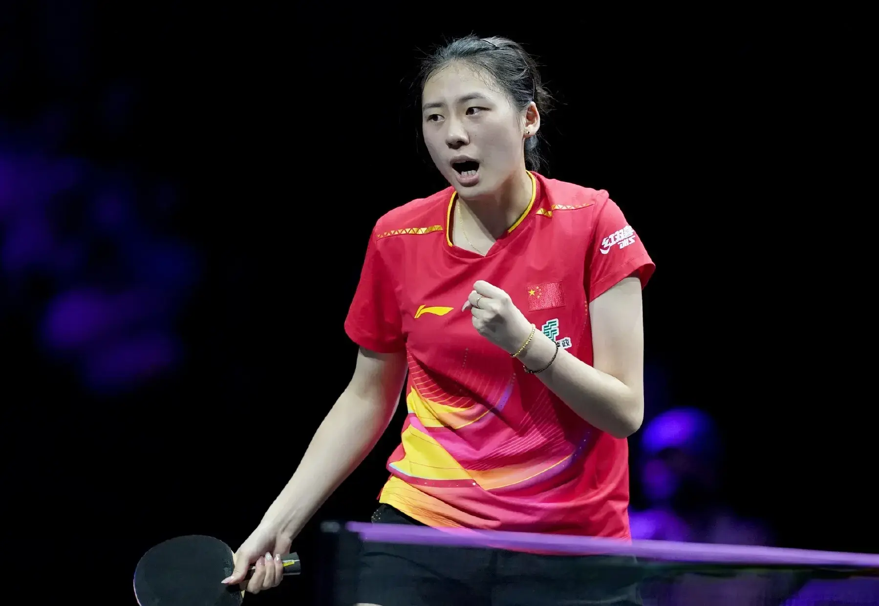 div, 将对阵韩国 div, 将对阵韩国