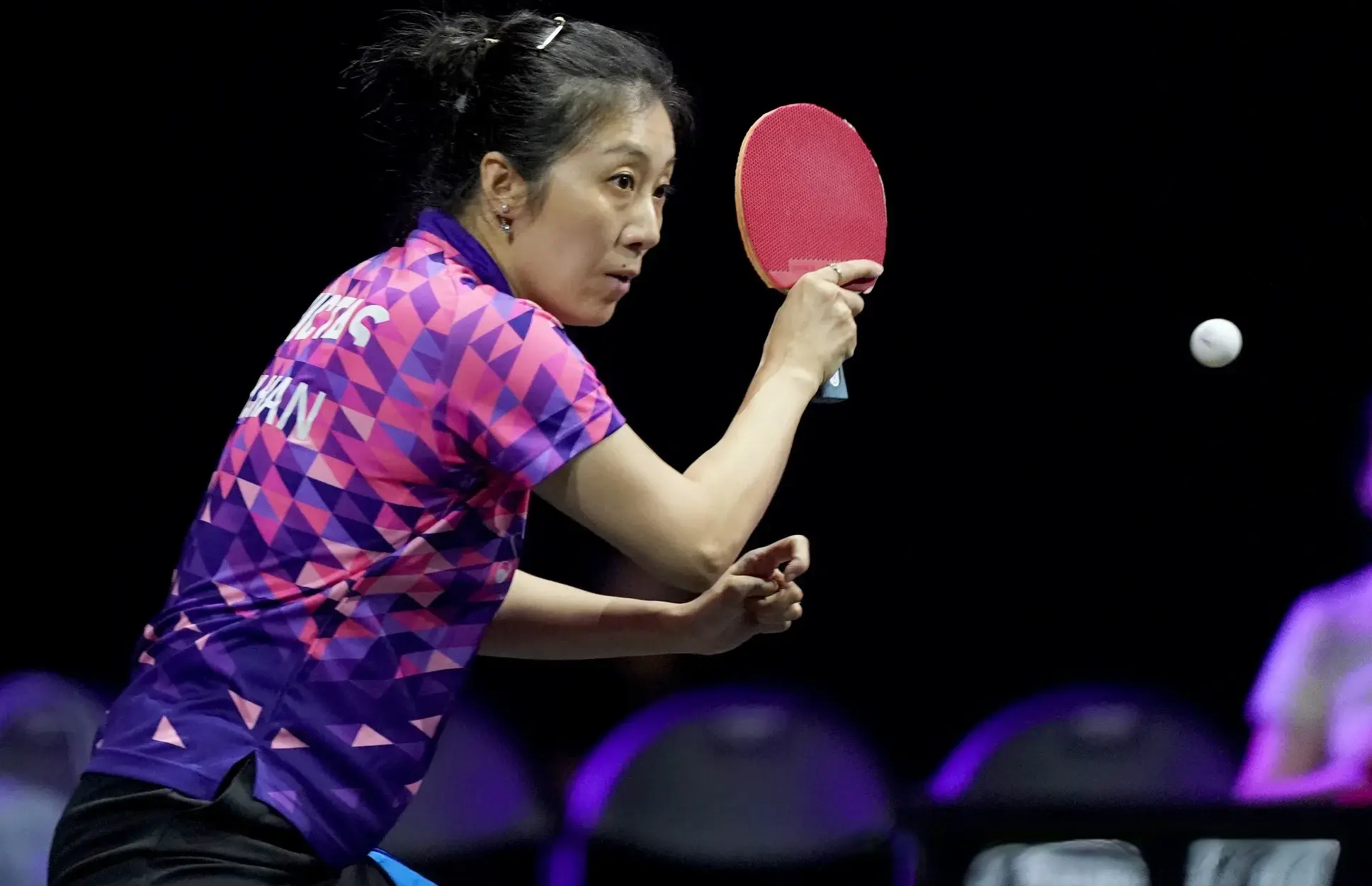 msn, 打进女单八, amp msn, 打进女单八, amp