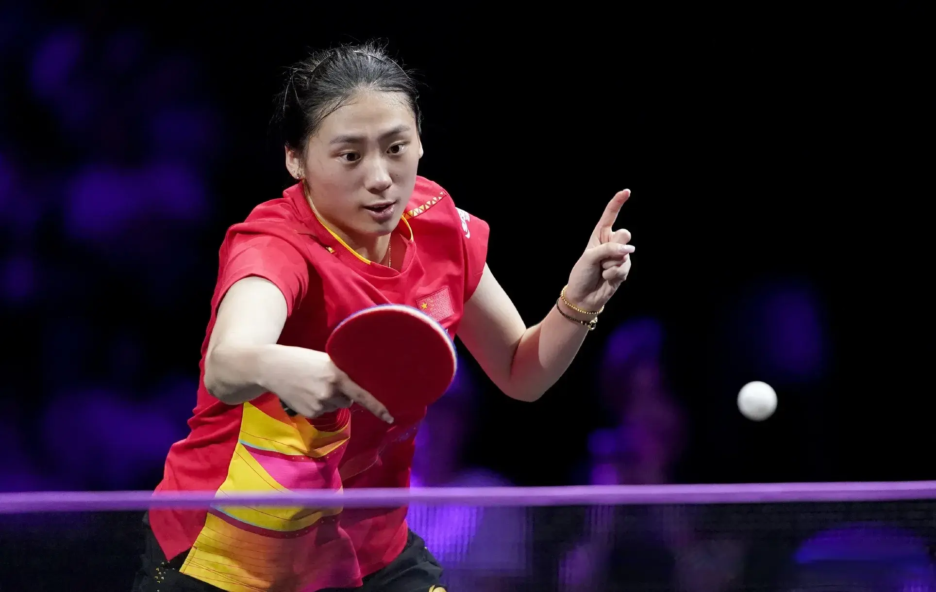 全部取得比, 陈熠, https 全部取得比, 陈熠, https