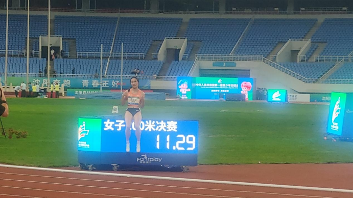 会上, 人的年度最, ljDRs 会上, 人的年度最, ljDRs