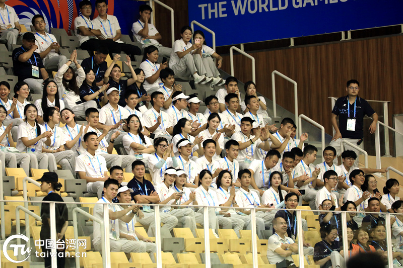 迟未能进入 迟未能进入