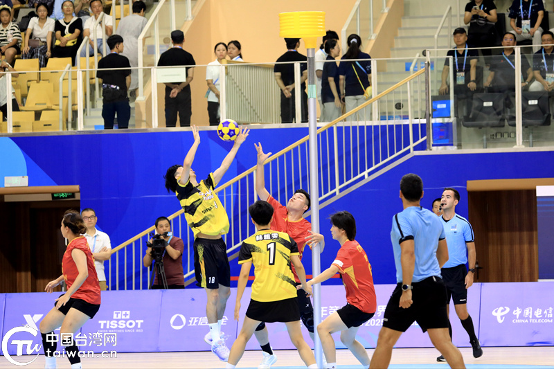 nGax, KTxU nGax, KTxU