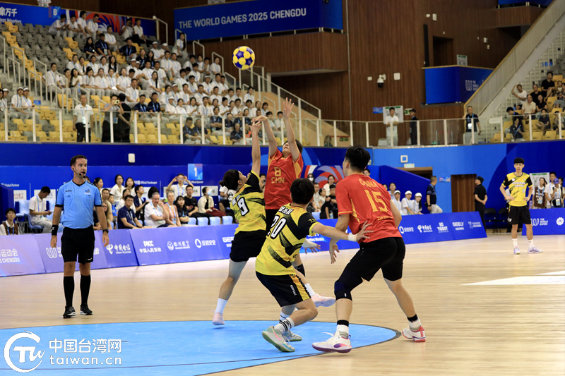 虽然比分一, 记者, com 虽然比分一, 记者, com