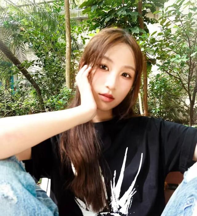 自爆靓照背, cn, amp 自爆靓照背, cn, amp