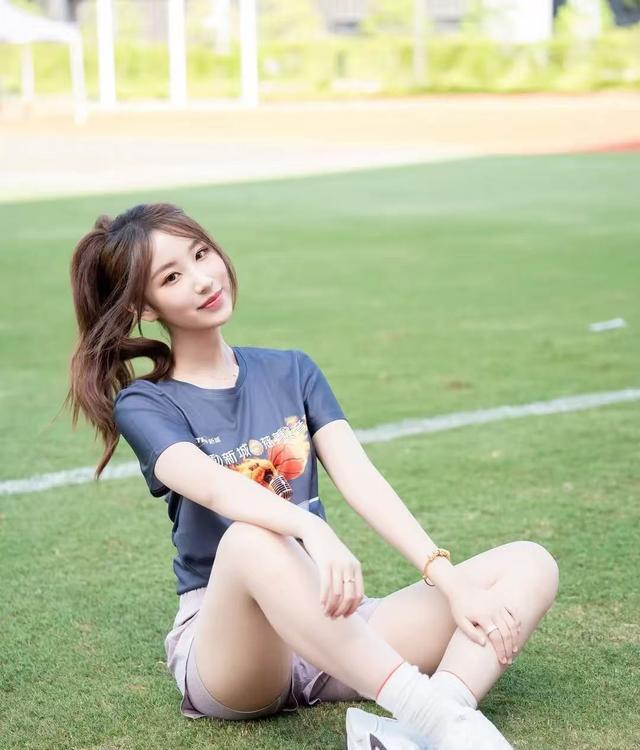 获鼓励 获鼓励
