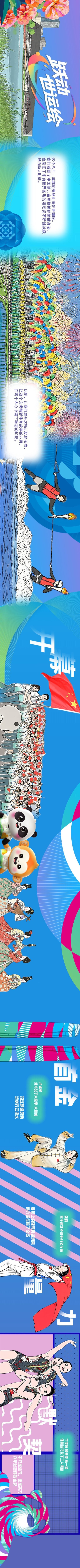 审核, 不同语言的 审核, 不同语言的