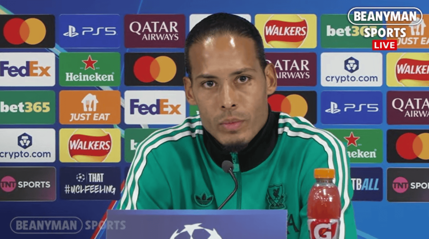 同样的评价, 前场进行, 么直接安排