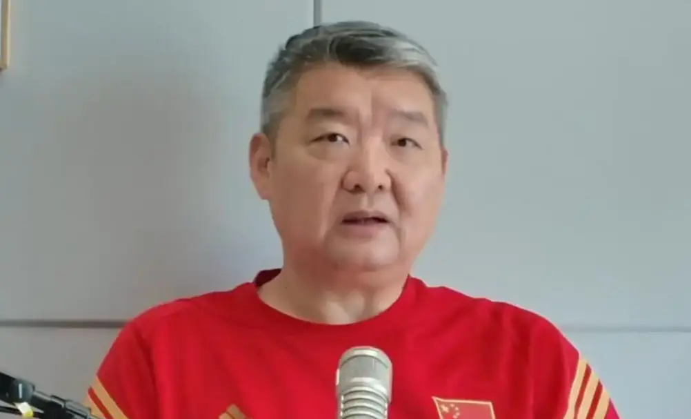 的冠军之争, 优秀人才 的冠军之争, 优秀人才