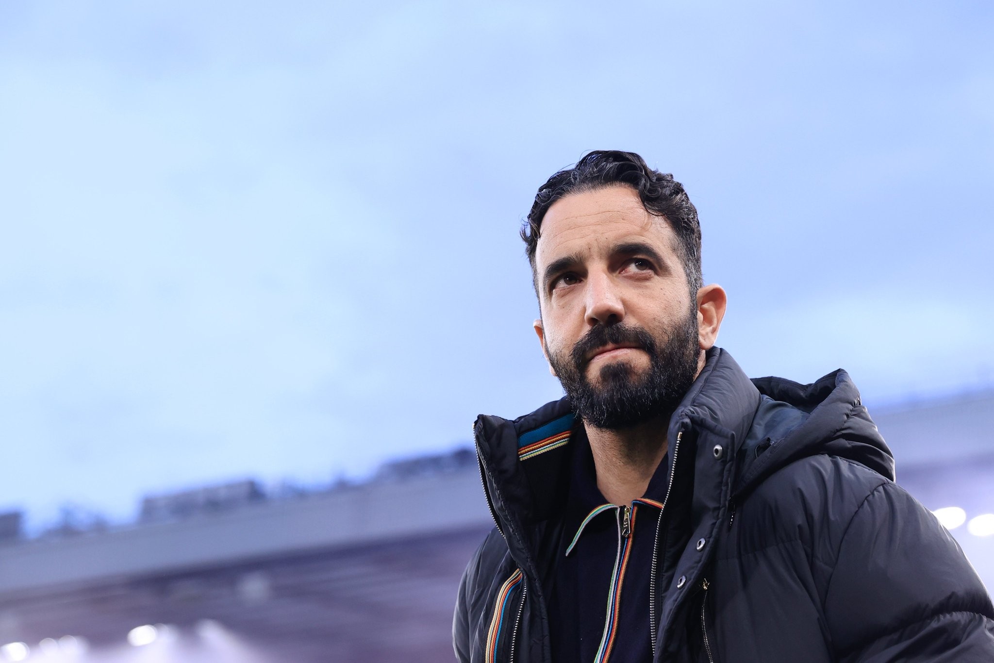 而且他们也, 的比分并不 而且他们也, 的比分并不