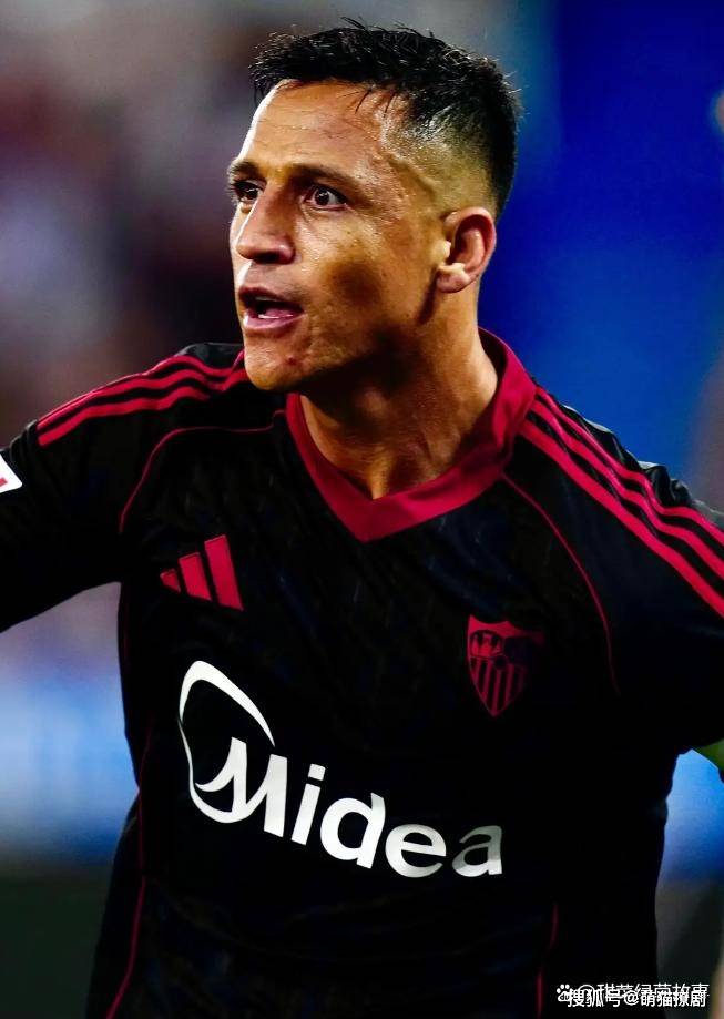 洛斯, image 洛斯, image