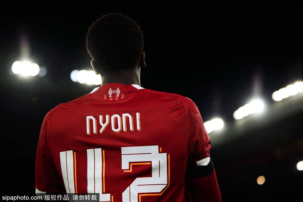 球队的专注 球队的专注