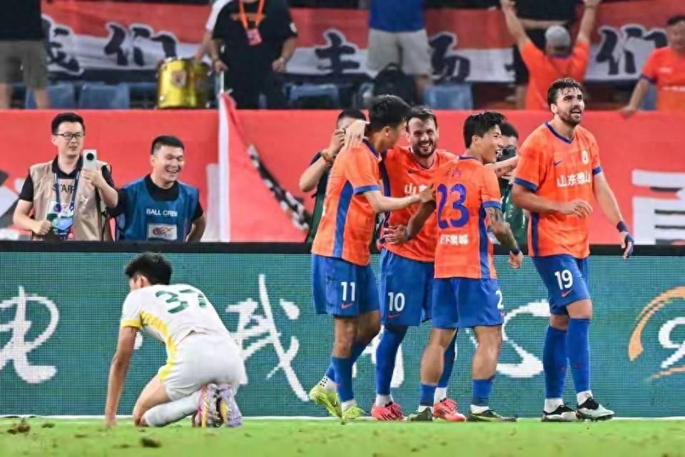 其他球队都 其他球队都