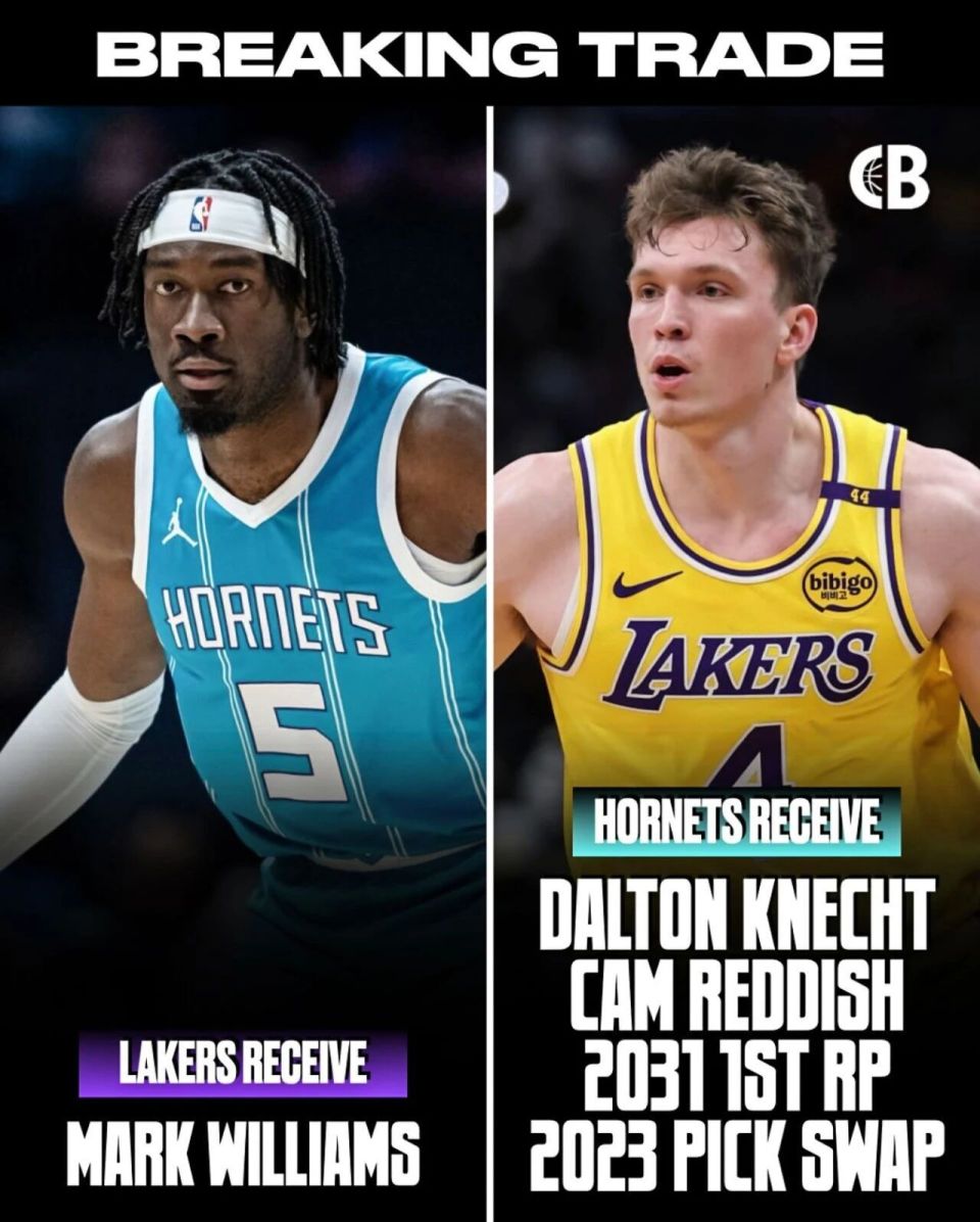 wky, 赛季, 进阶数据显 wky, 赛季, 进阶数据显