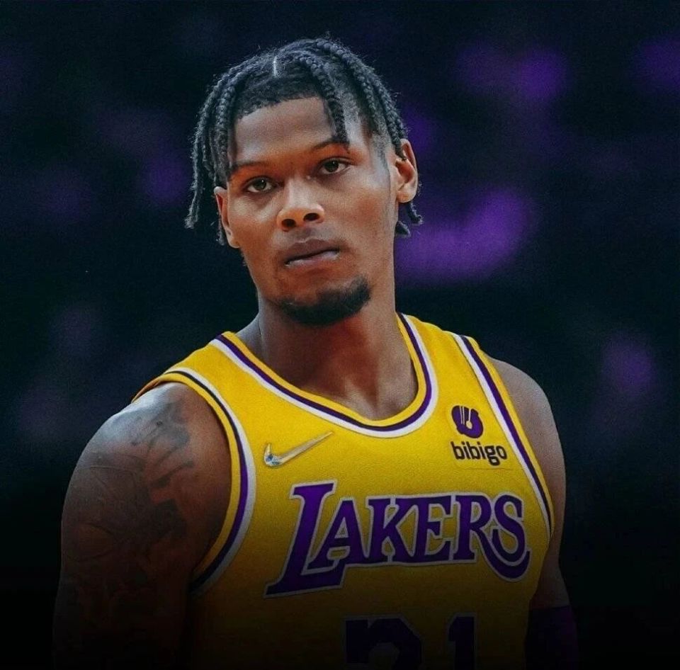 时半会儿猜 时半会儿猜