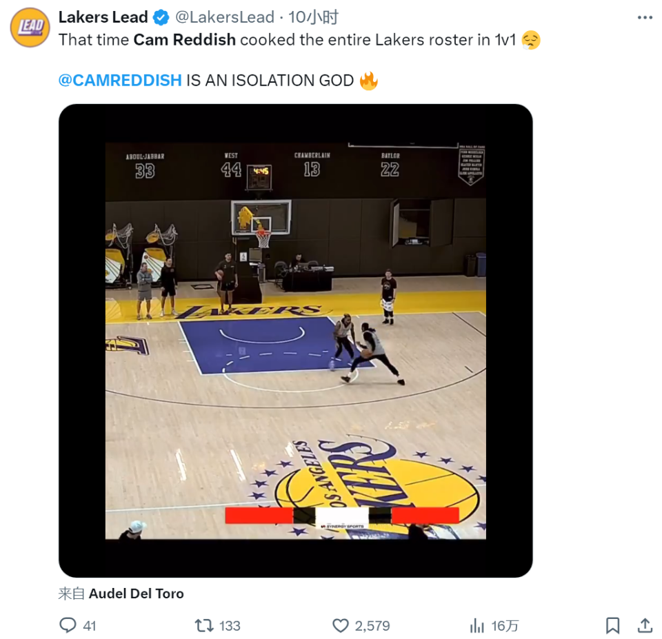 了前三最热 了前三最热