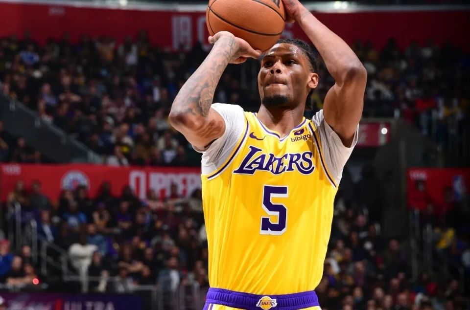 JCoPZ, 从黄蜂换来 JCoPZ, 从黄蜂换来