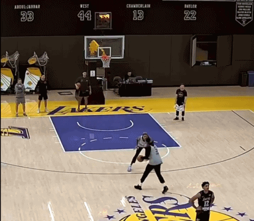 脸了两场比, 机会 脸了两场比, 机会