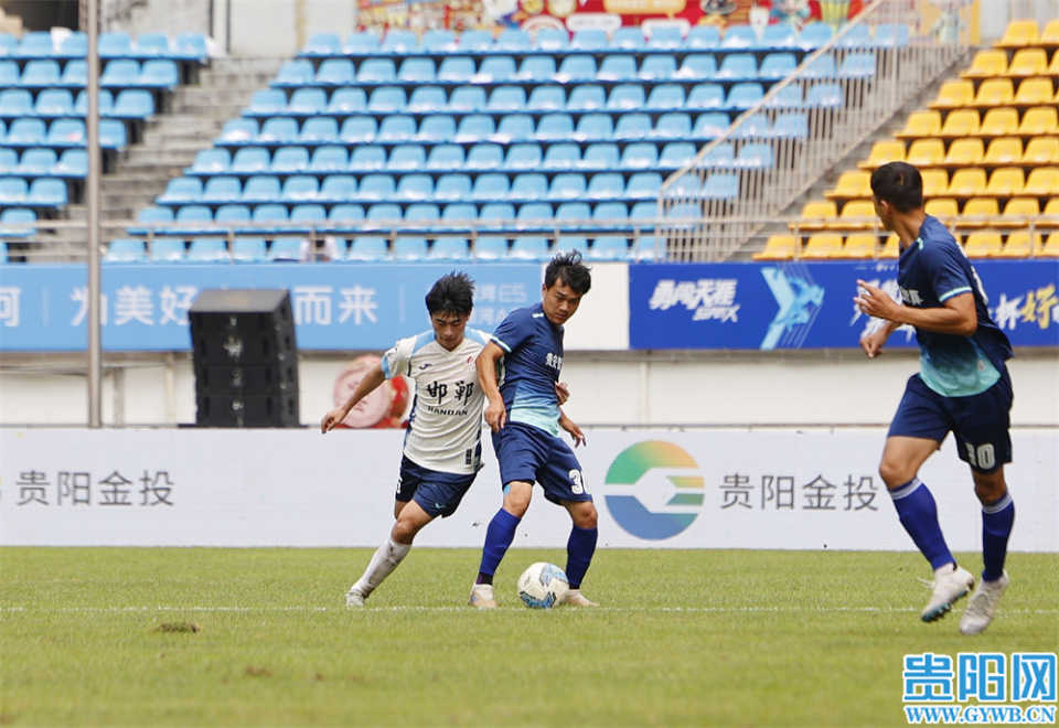 com, 更令人期待