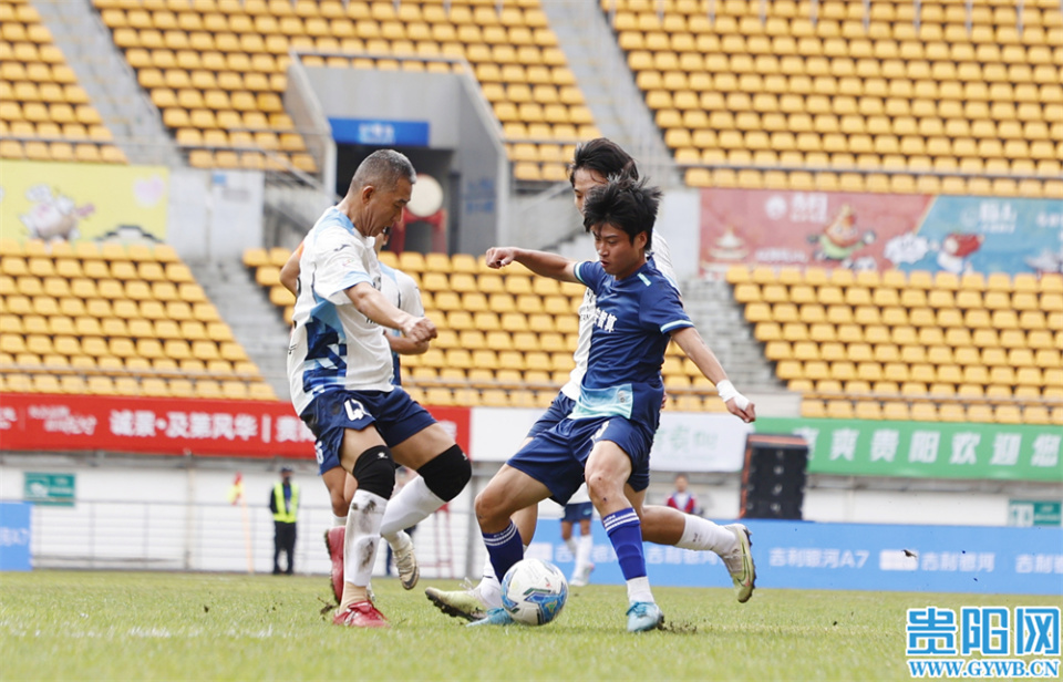 比赛正式开, 这场融合, https