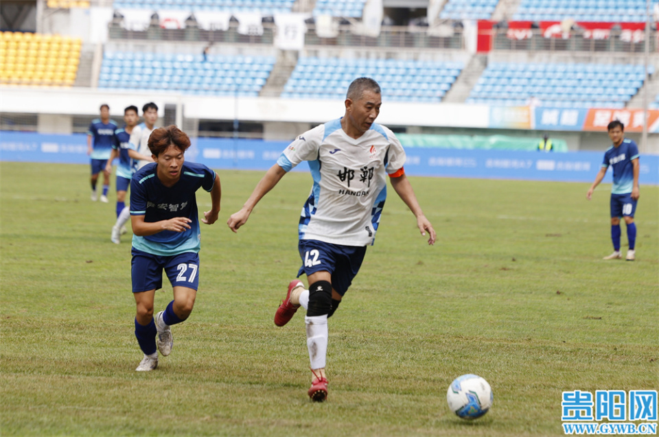 传统底蕴的, zb, 记者