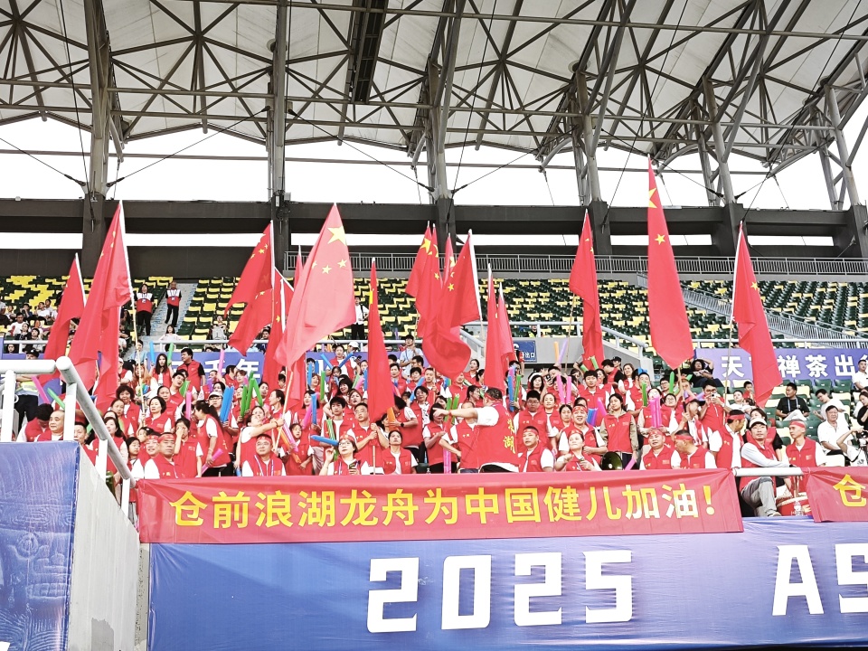 com, pEUjm, tgPHJ com, pEUjm, tgPHJ