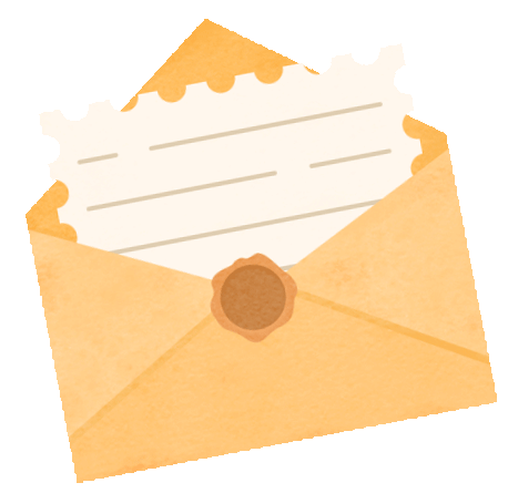 篇章, Dy 篇章, Dy