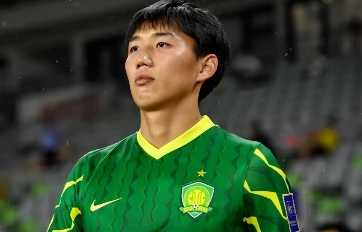 一剑封喉好 一剑封喉好