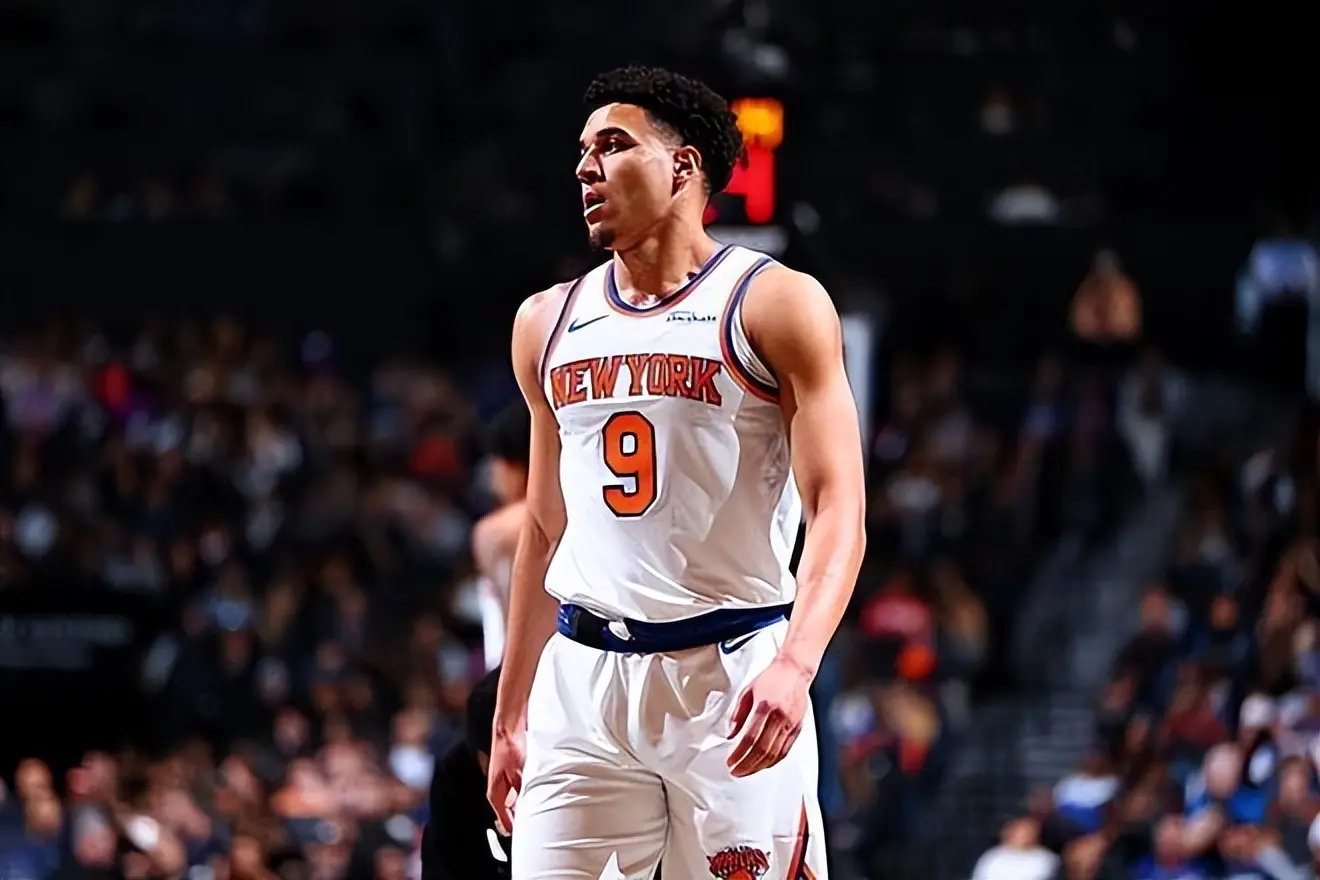 三分命中率, entit