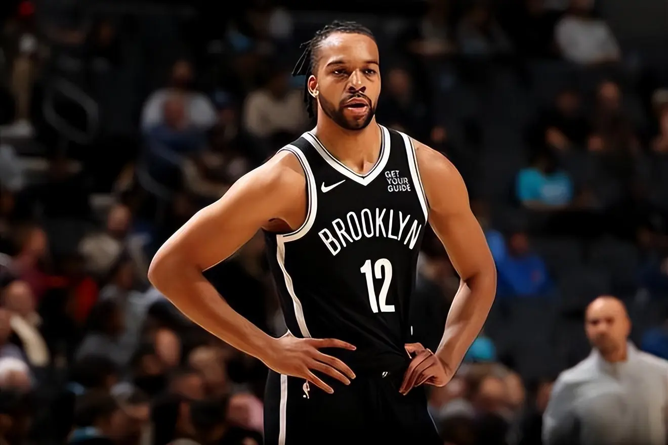 抢断, 罚球命中率, 尼克斯连续