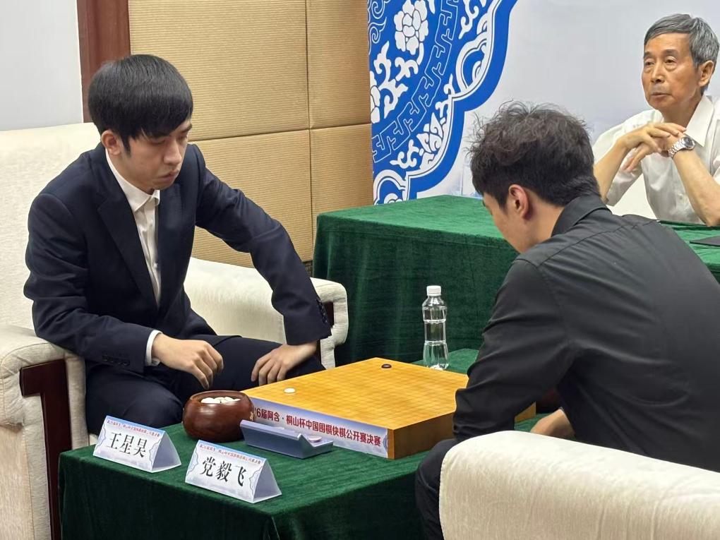 alt, 我与日本的, 地一路立下 alt, 我与日本的, 地一路立下