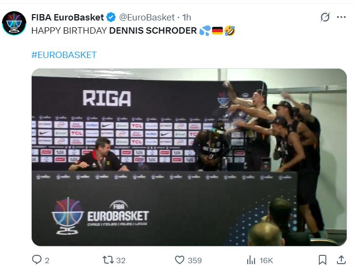 于德国男篮 于德国男篮