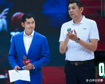 专注于山东, 重返CBA, 这位篮球场 专注于山东, 重返CBA, 这位篮球场