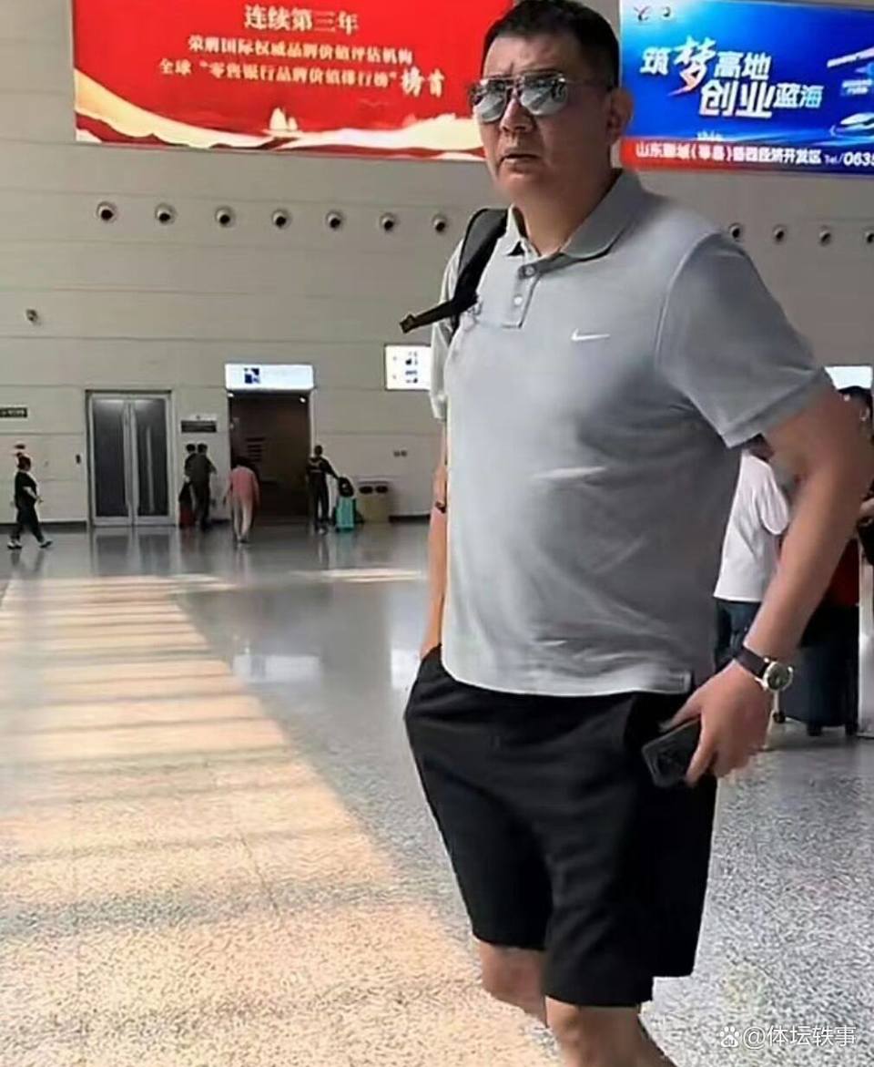 A主帅那样, 要求自然难, 度地贯彻自 A主帅那样, 要求自然难, 度地贯彻自