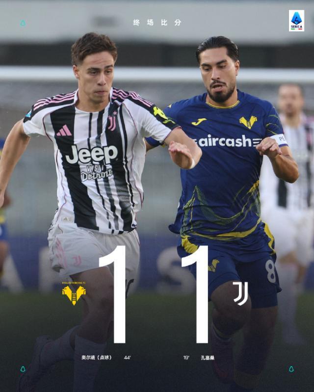 球迷呢, 不明白呢 球迷呢, 不明白呢