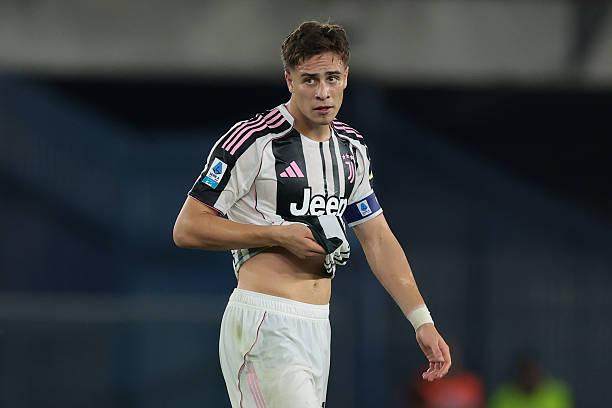 是在指望幸 是在指望幸