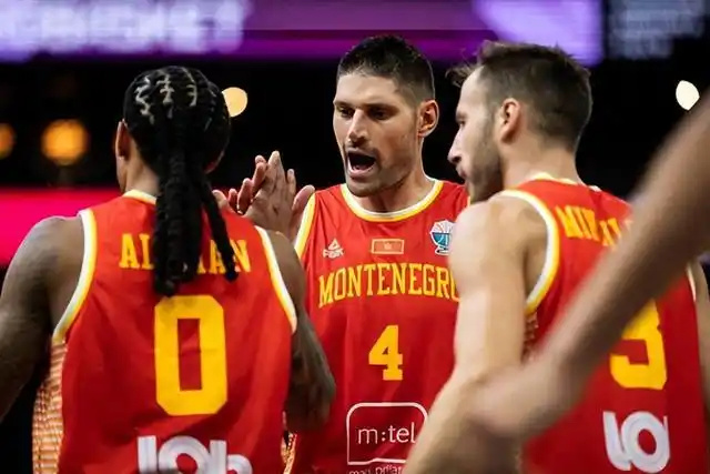 协与中国篮 协与中国篮