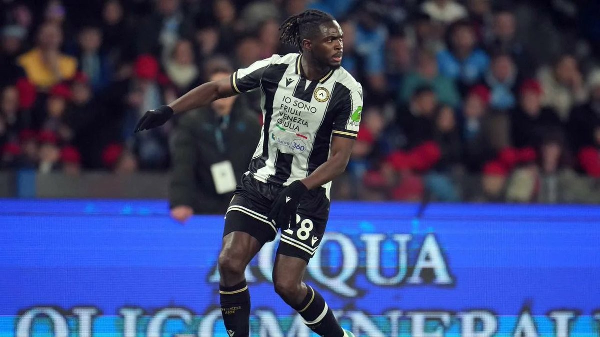 博马沃科的, 根据意大利, https