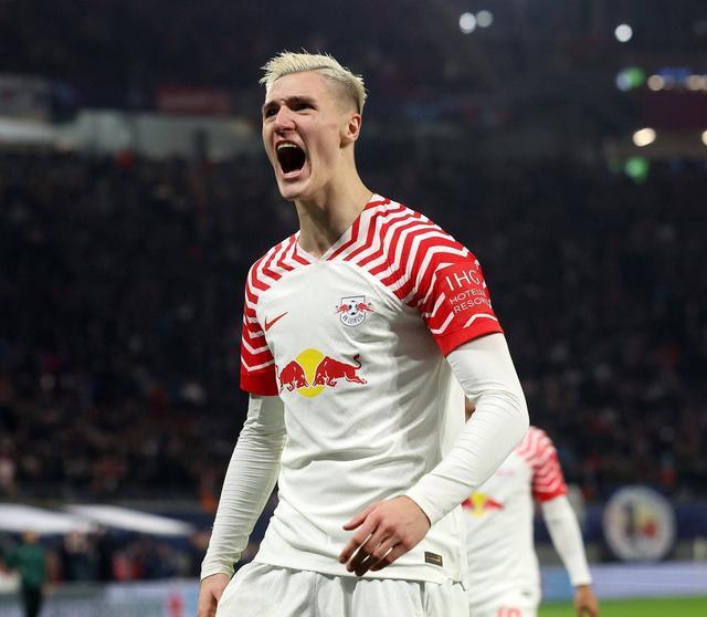 比赛日窗口, cn 比赛日窗口, cn