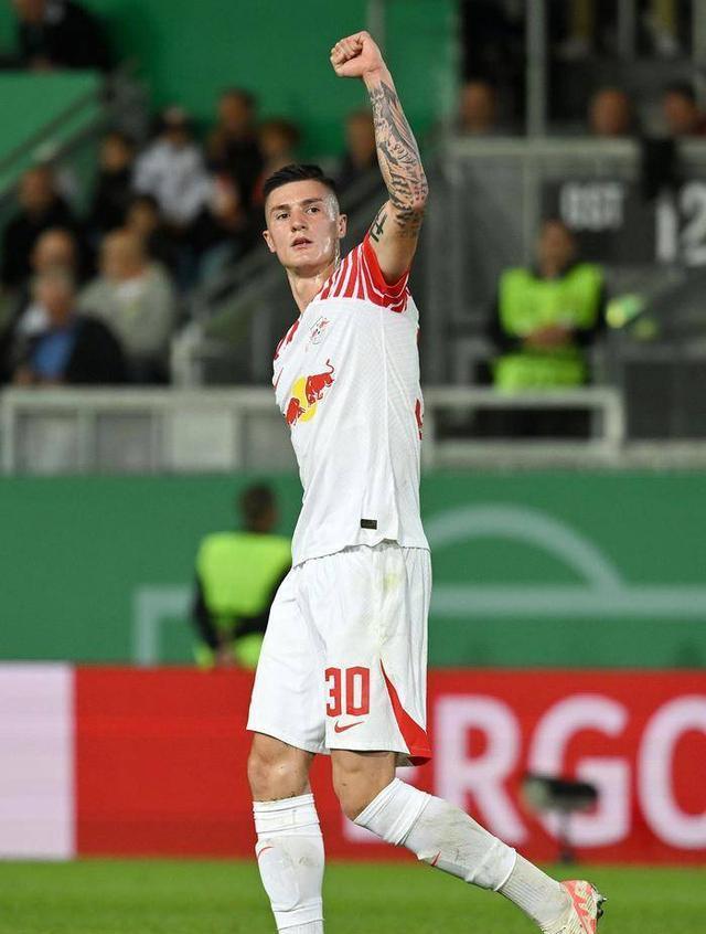 经失败的覆 经失败的覆